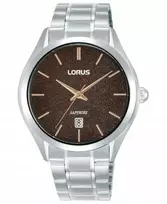 Laikrodis LORUS RH969RX-9