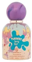 Kvepalai unisex Grandeur Tubbees EDP, 50 ml