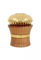 Paris Corner Creamy Biscuit EDP parfumuotas vanduo unisex, 100 ml