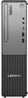 Lenovo ThinkCentre neo 30s Gen 5 Intel® Core™ i5 i5-13420H 16GB DDR5-SDRAM 512GB SSD Windows 11 Pro SFF PC Juodas, Pilkas
