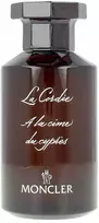 Moncler La Cordee EDP parfumuotas vanduo unisex, 100 ml
