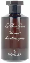 Moncler Le Bois Glace EDP parfumuotas vanduo unisex, 200 ml