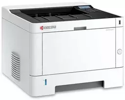 Spausdintuvas Kyocera ECOSYS PA3500x, Lazerinis - pilka/juodas, USB, LAN, Duplex (Druck)