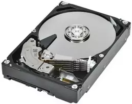 HDD|TOSHIBA|Serial ATA III|3.5 "|Buffer 512MB|7200 RPM| 10 TB|Toshiba MG Series 10TB (MG10ADA10TE)|MG10-D Series|MG10ADA10TE