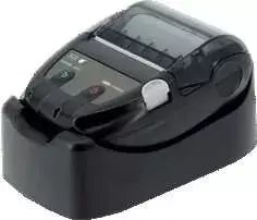 Spausdintuvas Seiko MP-B20, 8 dots/mm (203 dpi), USB, BT, kit (USB), juodas