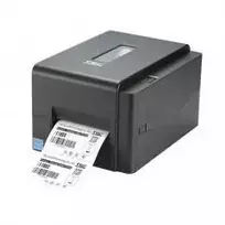 Spausdintuvas TSC TE200 UK, 8 dots/mm (203 dpi), TSPL-EZ, USB