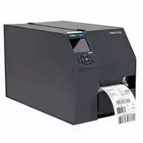 Pramoninis lipdukų spausdintuvas Printronix T82X8, 8 dots/mm (203 dpi), USB, RS232, Tinklinis