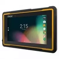 Planšetė Getac ZX70 Select Solution SKU, USB, BT, Wi-Fi, 4G, GPS, Android