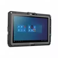 Planšetė Getac UX10G2, USB, BT, Wi-Fi, Win. 10 Pro