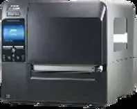 Label spausdintuvas Sato CL4NX Plus/thermaltransfer/203dpi/USB 2.0/Tinklinis/RS232/NFC