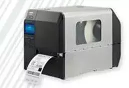 Label spausdintuvas Sato CL4NX Plus/thermaltransfer/305dpi/USB 2.0/Tinklinis/RS232