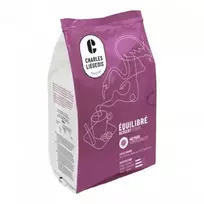Coffee pads Charles Liégeois Équilibré, 40 pcs.