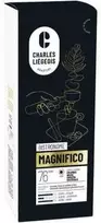 Charles Liégeois Magnifico kavos ankštys, 25 vnt.
