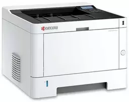 lazerinis spausdintuvas Kyocera ECOSYS* PA3500wx (110C3H3NL0)