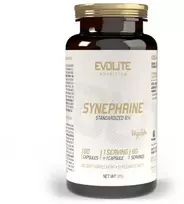 EvoLite Synephrine 60 kaps. (sinefrinas)