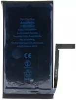 „iPhone 14 Plus“ 4325 mAh ličio jonų baterija, atstatyta (urmu)