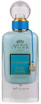 Ard Al Zaafaran Cotton Candy Ithra Musk EDP kvepalai vyrams, 100 ml