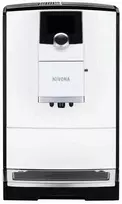 Nivona CafeRomatica 797 Automatinis Espresso Kavos aparatas 2.2 L