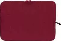 Dėklas Tucano MELANGE SLEEVE MACBOOK PRO 16IN