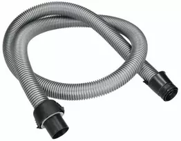 Dulkių siurblio žarna tinka ELECTROLUX SQOON S0477