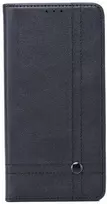 Dėklas Mocco Smart Seam Book Case for Samsung Galaxy A26 5G