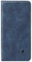 Dėklas Mocco Smart Seam Book Case for Samsung Galaxy A56 5G