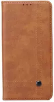 Dėklas Mocco Smart Seam Book Case for Samsung Galaxy A26 5G