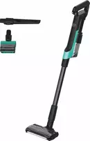 Dulkių siurblys Hoover HF210P