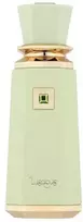 French Avenue Luscious EDP parfumuotas vanduo moterims, 100 ml