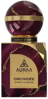 Auraa Desire Orchidee PP kvepalai unisex, 100 ml