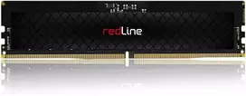 RAM Atmintis Mushkin 16GB atminties modulis 1 x 16GB DDR5 4800MHz