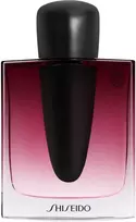 Shiseido Ginza Datura EDP parfumuotas vanduo moterims, 90 ml