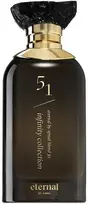 Ajmal Eternal 51 EDP parfumuotas vanduo unisex, 100 ml