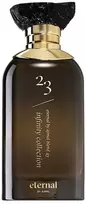 Ajmal Eternal 23 EDP parfumuotas vanduo unisex, 100 ml