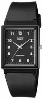 UNISEX LAIKRODIS CASIO MQ-27-1B (zd662b) + DĖŽUTĖ