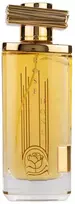 Maison Asrar Rose Honey EDP parfumuotas vanduo unisex, 110 ml