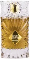 Gulf Orchid Sweet Heaven Extreme EDP parfumuotas vanduo unisex, 100 ml