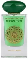 GULF ORCHID Tropical Fruits EDP purškiklis 60ml
