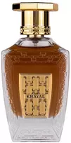 Maison Asrar Khayal EDP parfumuotas vanduo unisex, 100 ml