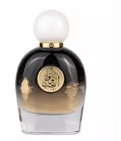 Gulf Orchid Lulut Al Hob EDP parfumuotas vanduo unisex, 80 ml