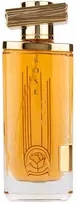 Maison Asrar Rose Oud EDP parfumuotas vanduo unisex, 110 ml