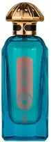 Nylaa Arab Al Airah EDP parfumuotas vanduo unisex, 100 ml