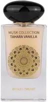 GULF ORCHID Tahara Vanilla EDP purškiamas kvepalas 60 ml
