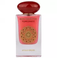 Gulf Orchid Pomegrante EDP parfumuotas vanduo unisex, 60 ml