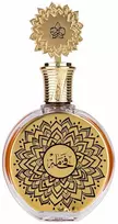 MAISON ASRAR Fakhama EDP spray 100ml