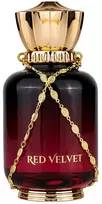 Maison Asrar Parfuminio vandens purškiklis Raudona Velvet 100ml