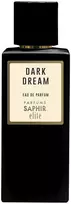 Kvepalai vyrams Parfums Saphir Elite Dark Dream EDP, 100 ml
