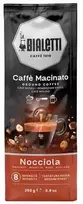 Bialetti - Caffe Macinato Nocciola Espresso 250g