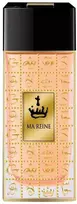 Salvador Dali Ma Reine EDP parfumuotas vanduo moterims, 100 ml