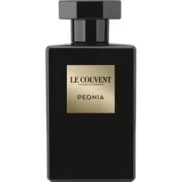 Le Couvent Maison de Parfum, Signatures - Peonia, Parfum, Unisex, 100 ml